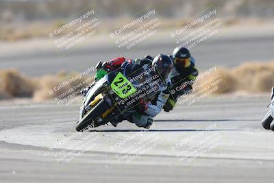 media/Dec-05-2025-CVMA Friday Practice (Fri) [[303bad9a84]]/4-Racer 4-Trackday 1/Session 2 (Turn 14)/